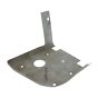 Cylinder Head Cooling Cover for M.A.G SRL Engines - 0549 648
