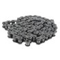 Chain for Bomag BW55 Roller - OEM No. 05511043