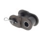 Cranked Link for Bomag BW55 Roller - 05517914