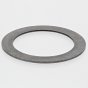 Shim - Genuine Bomag Part No. 05521210