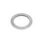 Shim for Bomag BW 75 E, BW 90 S, BW75E Rollers - 05521225