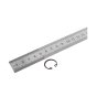 Circlip for M.A.G 1017SRL, 1018SRL, 1029SRL Engines - 0554 060