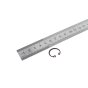 Circlip for M.A.G 1017SRL, 1018SRL, 1029SRL Engines - 0554 060