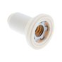 Check Valve for Bomag BW 80 ADS Roller - OEM No. 05556045