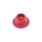 Handle for Bomag BW 80 AD-2, BW 80 ADS Rollers - 05566108