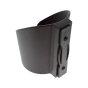 Bottle Holder for Bomag BW 219 D-5 Drum Roller - 05571182
