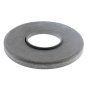 Drum Shaft Seal fits Bomag BW55E Pedestrian Roller - 05591306