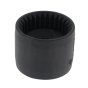 Drive Coupling Hub for Bomag BW55 Vibratory Roller - 05614203