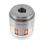 Drive Coupling for Bomag BW120AD-3 Rollers - 05615050