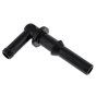Connecting Nipple for Hatz 1B20, 1B30, 1B40, 1B50 Engines - OEM No. 05645300