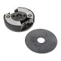 Centrifugal Clutch for Bomag BVT65 Compactor - OEM No. 05650135