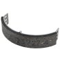 Clutch Shoe (each) fits Bomag BW55E Pedestrian Roller - 05660209