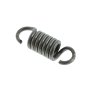 Spring for Bomag BT65/4 Rammers - 05660361