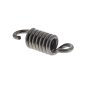 Tension Spring for Bomag BT60/4, BT65/4 Rammer - OEM No. 05660364