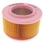Air FIlter for Bomag BT50 Plate Compactor - 05727224