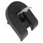 Fuel Tank Cap for BOMAG BW 71 E-2 Single Drum Vibratory Roller - OEM No. 05728313