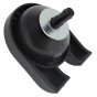 Fuel Tank Cap for BOMAG BW 71 E-2 Single Drum Vibratory Roller - OEM No. 05728313