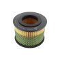Air Filter for Bomag BPR 35/60 D Compactor - OEM No. 05728350
