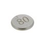 Gasket for Bomag BT60/4 Rammers - OEM No. 05740200