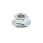 Collar Nut for Bomag BT 60/4 Rammer - 05747578