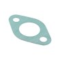 Gasket for Bomag BT60-4 Rammers - 05748204