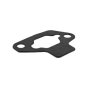 Air Filter Gasket for Bomag BVP 10/30 Plate Compactors - OEM No. 05747758