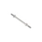 Stud for Bomag BT 60/4, BT 65/4 Rammers - 05748674
