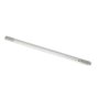 Carb Stud for Bomag BT60-4, BVT65 Rammers - 05748675