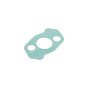 Carb Gasket for Bomag BVT65, BT60-4 Rammers - 05748697