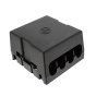 Oil Alarm Unit for Bomag BT 65-4 Compactor - 05748595