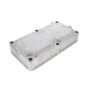 Oil Sump for M.A.G 1045 SRL Engines - OEM No. 0576 014