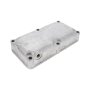 Oil Sump for M.A.G 1045 SRL Engines - OEM No. 0576 014