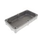 Oil Sump for M.A.G 1045 SRL Engines - OEM No. 0576 014