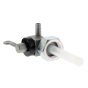 Fuel Tap for Bomag BT60/4 Trench Rammer - OEM No. 05824259