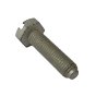 Zenith 24 T-2 Throttle Stop Screw - 05923