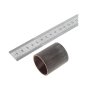 Spacer for M.A.G 2055SRL Engines - 0597 369