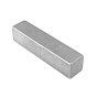 Key for Belle 350X Floor Saw - Genuine Part No. 06.8.012