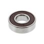 Ball Bearing for Makita EH5000W, EH6000W, EH7500S, EH7500W Hedge Trimmers - 0600129780