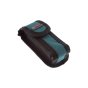 Bosch GLM 40 Professional Laser Measure - OEM No. 0601072900