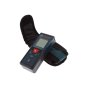 Bosch GLM 40 Professional Laser Measure - OEM No. 0601072900