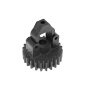 Governor for M.A.G 1045SRL Engines - OEM No. 0608 218