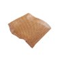 Filter Gauze for Zenith 24T-2 Carburettor on Villiers & JAP Engines - 06100