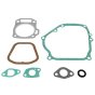 Gasket Set Fits Honda GX160 - 06111ZF1405