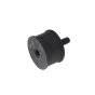 Rubber Buffer - Genuine Bomag Part