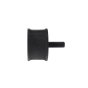 Rubber Buffer - Genuine Bomag Part