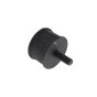 Rubber Buffer - Genuine Bomag Part