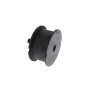 Rubber Mount for Bomag BP15/45 Compactor - OEM No. 06127513