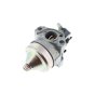 Carburettor for Honda HRX537 C2-HYE, HRX537C2 VKEA, HRX537C2 VYEA Mowers - 06161-Z0Y-315