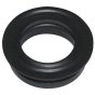 Replacement Rubber Seal for 'Geka' Type Hose Connectors
