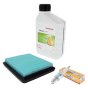 Engine Service Kit for Honda IZY Petrol Mowers - 06211 VH3 010